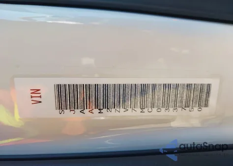 2021 Bentley Bentayga V8 из США, поврежденный, VIN SJAAM2ZV7MC033750